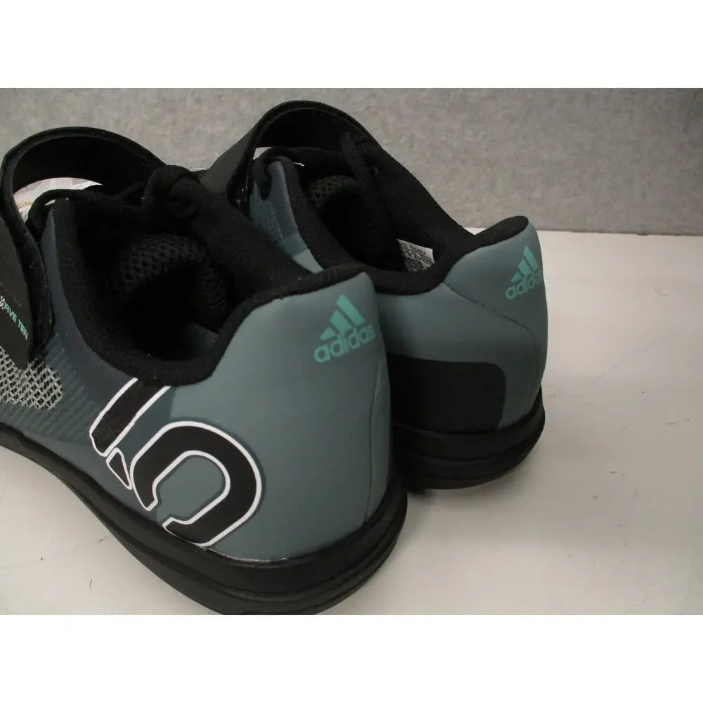 Five Ten brand new